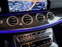 Mercedes-Benz E-klasse Mercedes-AMG Limousine 63S 4MATIC+