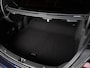 Mercedes-Benz E-klasse Mercedes-AMG Limousine 63S 4MATIC+