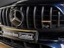 Mercedes-Benz E-klasse Mercedes-AMG Limousine 63S 4MATIC+