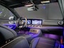 Mercedes-Benz E-klasse Mercedes-AMG Limousine 63S 4MATIC+