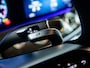 Mercedes-Benz E-klasse Mercedes-AMG Limousine 63S 4MATIC+