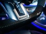 Mercedes-Benz E-klasse Mercedes-AMG Limousine 63S 4MATIC+