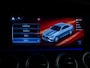 Mercedes-Benz E-klasse Mercedes-AMG Limousine 63S 4MATIC+