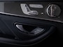 Mercedes-Benz E-klasse Mercedes-AMG Limousine 63S 4MATIC+