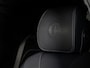 Mercedes-Benz E-klasse Mercedes-AMG Limousine 63S 4MATIC+