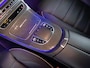Mercedes-Benz E-klasse Mercedes-AMG Limousine 63S 4MATIC+
