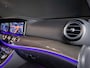 Mercedes-Benz E-klasse Mercedes-AMG Limousine 63S 4MATIC+