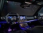 Mercedes-Benz E-klasse Mercedes-AMG Limousine 63S 4MATIC+