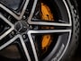 Mercedes-Benz E-klasse Mercedes-AMG Limousine 63S 4MATIC+