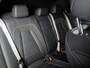 Mercedes-Benz E-klasse Mercedes-AMG Limousine 63S 4MATIC+