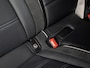 Mercedes-Benz E-klasse Mercedes-AMG Limousine 63S 4MATIC+