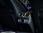 Mercedes-Benz E-klasse Mercedes-AMG Limousine 63S 4MATIC+