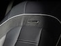 Mercedes-Benz E-klasse Mercedes-AMG Limousine 63S 4MATIC+