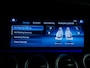 Mercedes-Benz E-klasse Mercedes-AMG Limousine 63S 4MATIC+