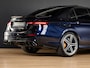 Mercedes-Benz E-klasse Mercedes-AMG Limousine 63S 4MATIC+