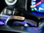 Mercedes-Benz E-klasse Mercedes-AMG Limousine 63S 4MATIC+