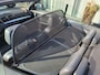 BMW 1-Serie Cabrio 118i High Executive