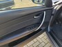 BMW 1-Serie Cabrio 118i High Executive
