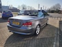 BMW 1-Serie Cabrio 118i High Executive