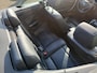 BMW 1-Serie Cabrio 118i High Executive