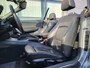 BMW 1-Serie Cabrio 118i High Executive
