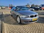 BMW 1-Serie Cabrio 118i High Executive