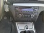 BMW 1-Serie Cabrio 118i High Executive