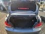 BMW 1-Serie Cabrio 118i High Executive