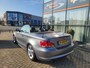 BMW 1-Serie Cabrio 118i High Executive