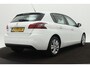 Peugeot 308 BWJ 10-2020 1.2 111 PK Active Pack CLIMA / TREKHAAK / VIRTUAL COCKPIT / NAVI / LMV / APPLE CARPLAY