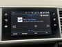 Peugeot 308 BWJ 10-2020 1.2 111 PK Active Pack CLIMA / TREKHAAK / VIRTUAL COCKPIT / NAVI / LMV / APPLE CARPLAY