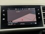 Peugeot 308 BWJ 10-2020 1.2 111 PK Active Pack CLIMA / TREKHAAK / VIRTUAL COCKPIT / NAVI / LMV / APPLE CARPLAY