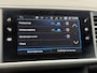 Peugeot 308 BWJ 10-2020 1.2 111 PK Active Pack CLIMA / TREKHAAK / VIRTUAL COCKPIT / NAVI / LMV / APPLE CARPLAY