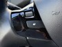 Peugeot 308 BWJ 10-2020 1.2 111 PK Active Pack CLIMA / TREKHAAK / VIRTUAL COCKPIT / NAVI / LMV / APPLE CARPLAY