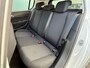 Peugeot 308 BWJ 10-2020 1.2 111 PK Active Pack CLIMA / TREKHAAK / VIRTUAL COCKPIT / NAVI / LMV / APPLE CARPLAY
