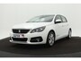 Peugeot 308 BWJ 10-2020 1.2 111 PK Active Pack CLIMA / TREKHAAK / VIRTUAL COCKPIT / NAVI / LMV / APPLE CARPLAY