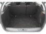 Peugeot 308 BWJ 10-2020 1.2 111 PK Active Pack CLIMA / TREKHAAK / VIRTUAL COCKPIT / NAVI / LMV / APPLE CARPLAY