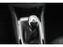 Peugeot 308 BWJ 10-2020 1.2 111 PK Active Pack CLIMA / TREKHAAK / VIRTUAL COCKPIT / NAVI / LMV / APPLE CARPLAY
