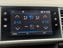 Peugeot 308 BWJ 10-2020 1.2 111 PK Active Pack CLIMA / TREKHAAK / VIRTUAL COCKPIT / NAVI / LMV / APPLE CARPLAY
