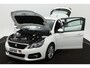 Peugeot 308 BWJ 10-2020 1.2 111 PK Active Pack CLIMA / TREKHAAK / VIRTUAL COCKPIT / NAVI / LMV / APPLE CARPLAY
