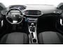 Peugeot 308 BWJ 10-2020 1.2 111 PK Active Pack CLIMA / TREKHAAK / VIRTUAL COCKPIT / NAVI / LMV / APPLE CARPLAY