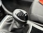 Peugeot 308 BWJ 10-2020 1.2 111 PK Active Pack CLIMA / TREKHAAK / VIRTUAL COCKPIT / NAVI / LMV / APPLE CARPLAY