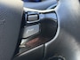 Peugeot 308 BWJ 10-2020 1.2 111 PK Active Pack CLIMA / TREKHAAK / VIRTUAL COCKPIT / NAVI / LMV / APPLE CARPLAY