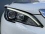 Peugeot 308 BWJ 10-2020 1.2 111 PK Active Pack CLIMA / TREKHAAK / VIRTUAL COCKPIT / NAVI / LMV / APPLE CARPLAY