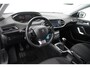 Peugeot 308 BWJ 10-2020 1.2 111 PK Active Pack CLIMA / TREKHAAK / VIRTUAL COCKPIT / NAVI / LMV / APPLE CARPLAY