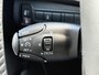 Peugeot 308 BWJ 10-2020 1.2 111 PK Active Pack CLIMA / TREKHAAK / VIRTUAL COCKPIT / NAVI / LMV / APPLE CARPLAY