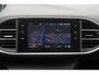 Peugeot 308 BWJ 10-2020 1.2 111 PK Active Pack CLIMA / TREKHAAK / VIRTUAL COCKPIT / NAVI / LMV / APPLE CARPLAY