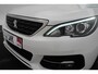 Peugeot 308 BWJ 10-2020 1.2 111 PK Active Pack CLIMA / TREKHAAK / VIRTUAL COCKPIT / NAVI / LMV / APPLE CARPLAY
