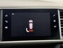 Peugeot 308 BWJ 10-2020 1.2 111 PK Active Pack CLIMA / TREKHAAK / VIRTUAL COCKPIT / NAVI / LMV / APPLE CARPLAY