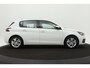 Peugeot 308 BWJ 10-2020 1.2 111 PK Active Pack CLIMA / TREKHAAK / VIRTUAL COCKPIT / NAVI / LMV / APPLE CARPLAY